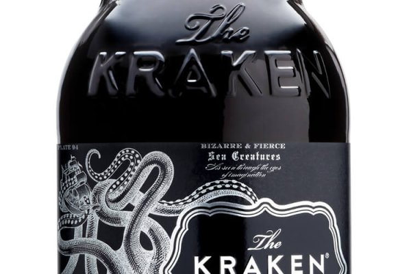 Зеркало kraken kraken16 at kraken16 at