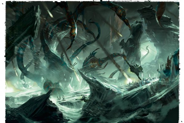 Kraken 13at вход