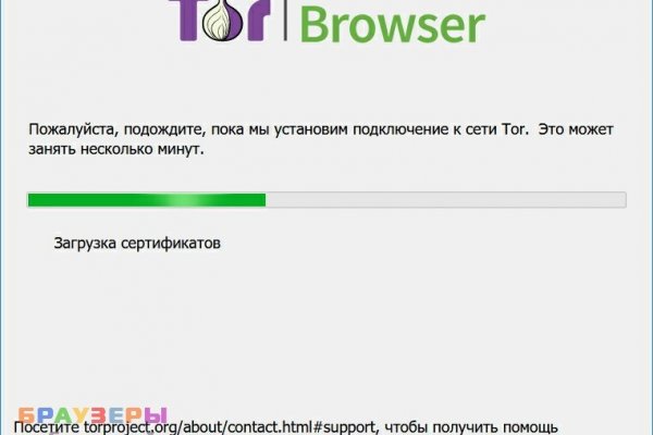 Как восстановить доступ к аккаунту кракен