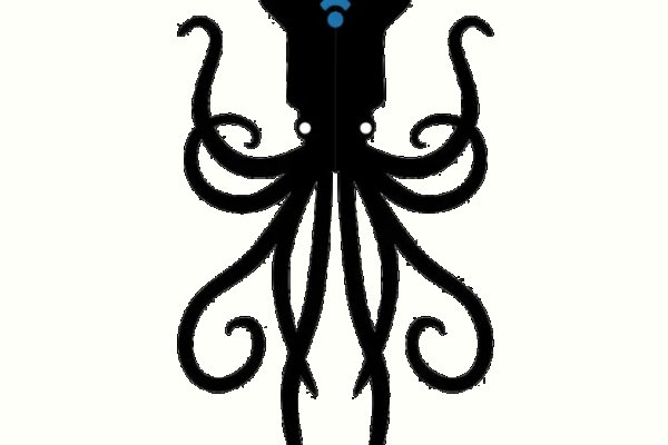 Kraken tor ссылка kraken014 com