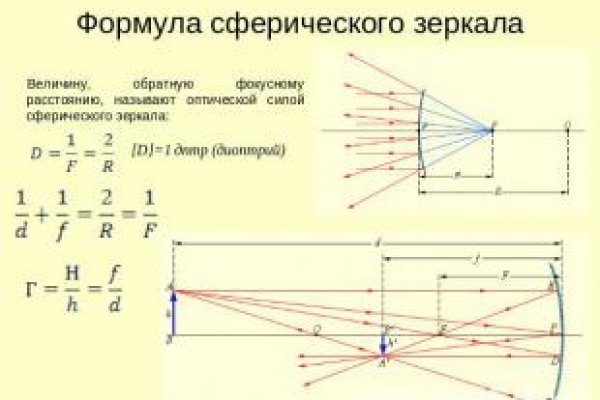 Кракен сайт kr2web in